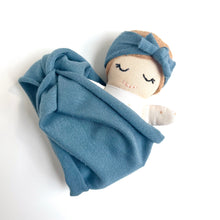 Load image into Gallery viewer, CUSTOM | baby ragdoll