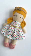 Load image into Gallery viewer, confetti | dress