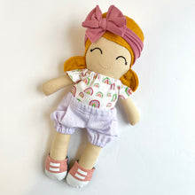 Load image into Gallery viewer, Eleanor | ragdoll