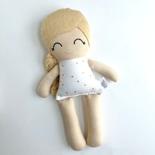 Load image into Gallery viewer, Ava | ragdoll