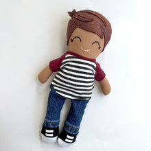 Load image into Gallery viewer, stripes | outfit