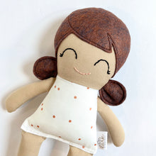 Load image into Gallery viewer, Rosie | ragdoll