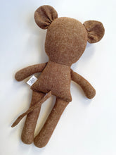 Load image into Gallery viewer, Scout | ragdoll