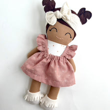 Load image into Gallery viewer, wild rose | outfit