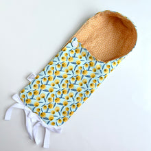 Load image into Gallery viewer, betty jean | sleeping bag