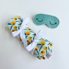 Load image into Gallery viewer, betty jean | sleeping bag