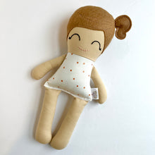 Load image into Gallery viewer, Isla | ragdoll