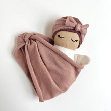 Load image into Gallery viewer, brunette |  baby ragdoll