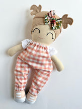 Load image into Gallery viewer, Piper | ragdoll