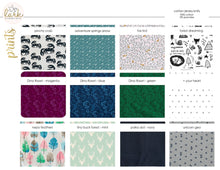 Load image into Gallery viewer, slouchy beanie hat | CUSTOM
