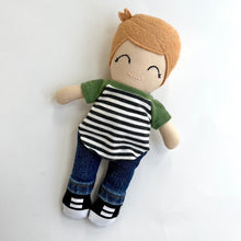 Load image into Gallery viewer, stripes | outfit