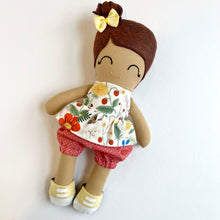 Load image into Gallery viewer, Naomi | ragdoll