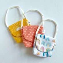 Load image into Gallery viewer, messenger bag | accessory