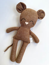 Load image into Gallery viewer, Scout | ragdoll