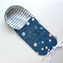 Load image into Gallery viewer, orbit | sleeping bag