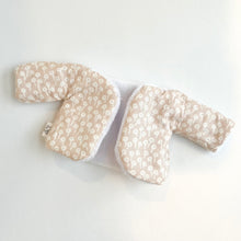 Load image into Gallery viewer, fleece sweater | accessory