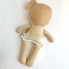 Load image into Gallery viewer, Mila | ragdoll