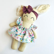Load image into Gallery viewer, Daisy | ragdoll