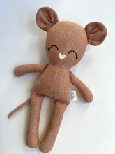 Load image into Gallery viewer, Sienna | ragdoll