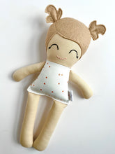 Load image into Gallery viewer, Piper | ragdoll