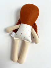 Load image into Gallery viewer, Penny | ragdoll