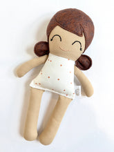 Load image into Gallery viewer, Rosie | ragdoll