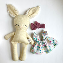 Load image into Gallery viewer, Daisy | ragdoll