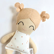 Load image into Gallery viewer, Violet | ragdoll