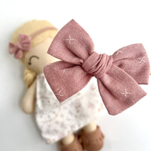 Load image into Gallery viewer, Ava | ragdoll