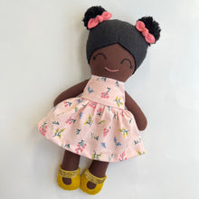 Load image into Gallery viewer, Ruby | ragdoll