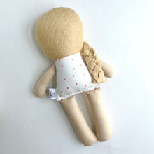 Load image into Gallery viewer, Ava | ragdoll