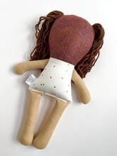 Load image into Gallery viewer, Evie | ragdoll