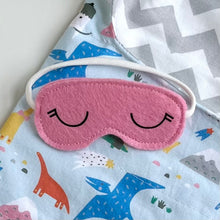 Load image into Gallery viewer, sleep mask | accessory