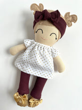 Load image into Gallery viewer, Piper | ragdoll