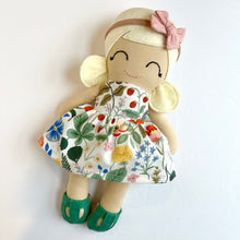 Load image into Gallery viewer, strawberry fields | outfit