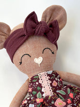 Load image into Gallery viewer, Sienna | ragdoll