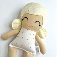 Load image into Gallery viewer, Imogen | ragdoll