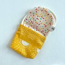 Load image into Gallery viewer, messenger bag | accessory