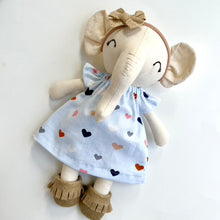 Load image into Gallery viewer, hearts | outfit