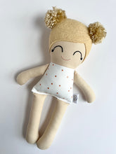 Load image into Gallery viewer, Sadie | ragdoll