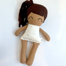 Load image into Gallery viewer, Isabella | ragdoll