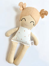 Load image into Gallery viewer, Violet | ragdoll