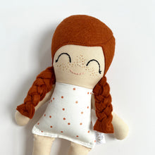 Load image into Gallery viewer, Penny | ragdoll