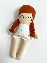 Load image into Gallery viewer, Penny | ragdoll