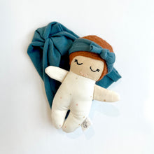 Load image into Gallery viewer, auburn | baby ragdoll