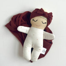 Load image into Gallery viewer, blonde | baby ragdoll