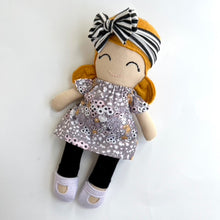 Load image into Gallery viewer, flora fields | outfit