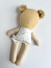 Load image into Gallery viewer, Sadie | ragdoll