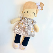 Load image into Gallery viewer, Mila | ragdoll