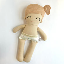 Load image into Gallery viewer, Mila | ragdoll